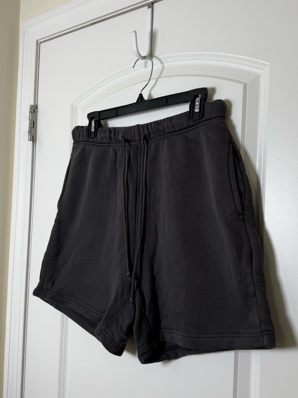 Elwood core sweat short pack - Picture 3 of 13